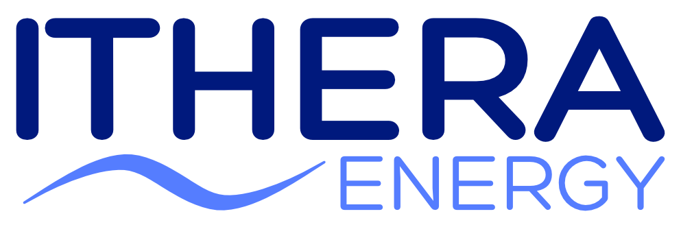Harvesting wave energy